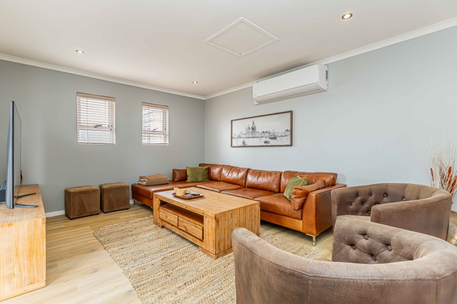 2 Bedroom Property for Sale in Century City Western Cape